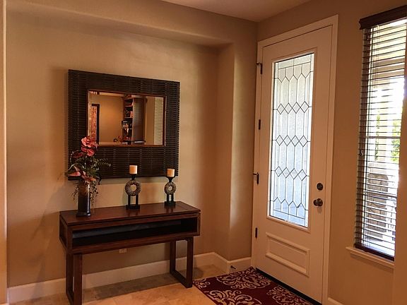 3rd image of 2304 Holman Ct