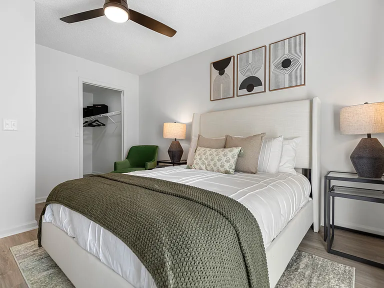 Avana Palm Beach Gardens — Photo 6