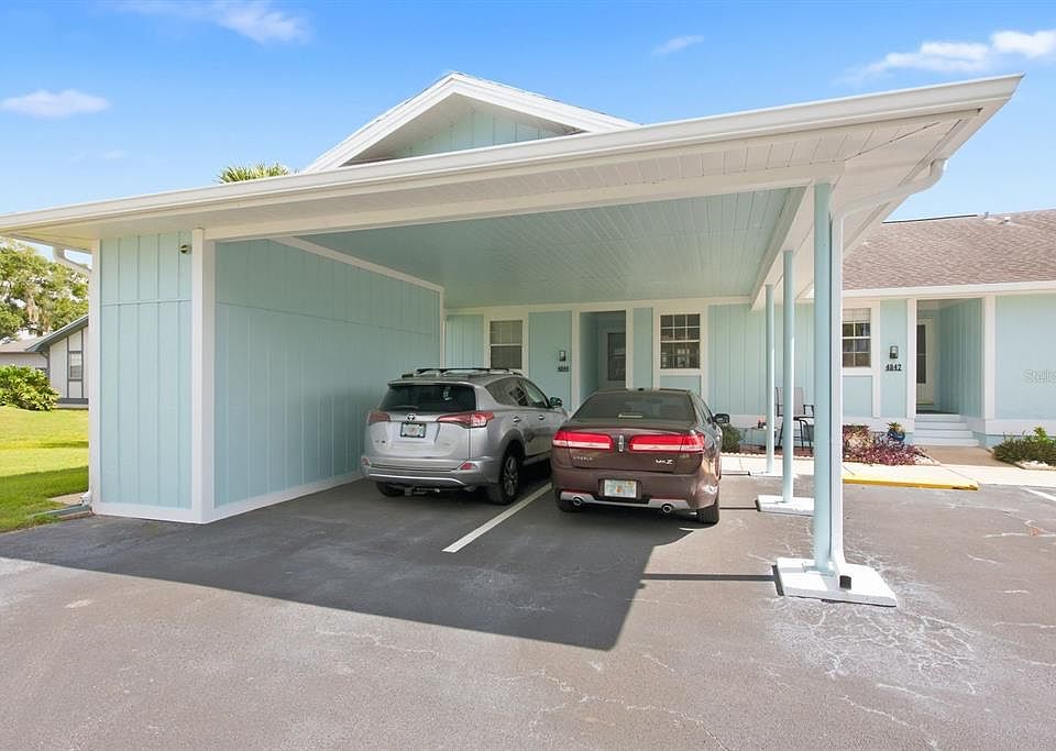 1st image of 4844 BOOTH BAY DRIVE