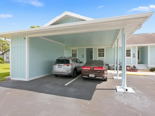 4844 BOOTH BAY DRIVE, NEW PORT RICHEY, FL 34652