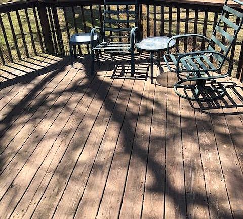 4th image of 304 Wisteria Way