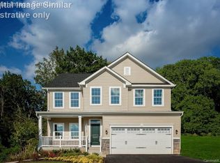 8625 Chapel Grove Xing #22, Huntersville, NC 28078
