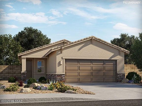 4th image of 12559 E Remi Dr