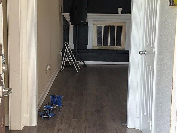 2nd image of 4013 N Dells Dr
