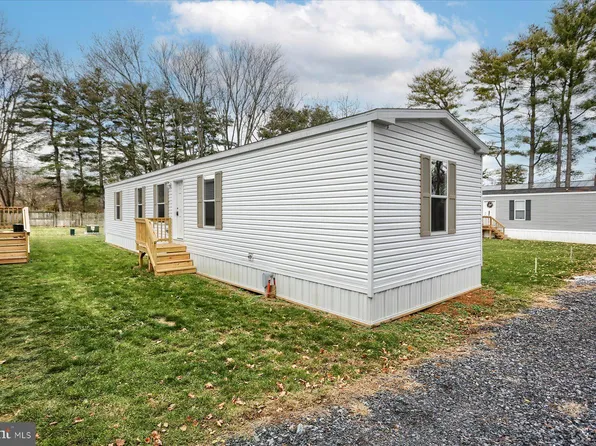 22 Sinclair Rd Lot 3, Mechanicsburg, PA 17055