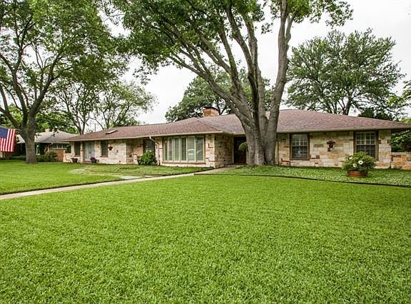 2nd image of 7033 Yamini Dr