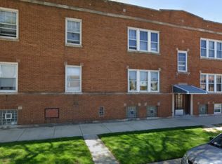 3554 N Lockwood Ave #G, Chicago, IL 60641