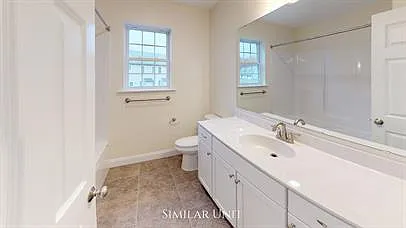25 Wilkele Rd #XX1 — Photo 14