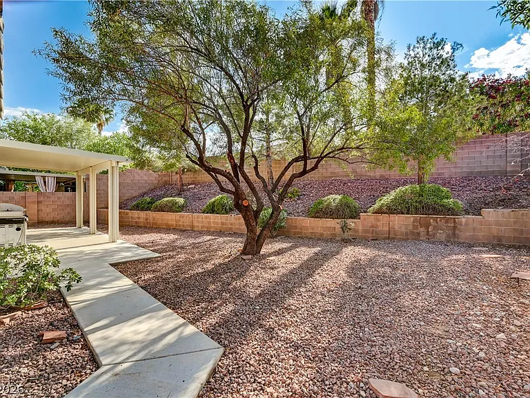3329 Pageland Ct — Photo 48