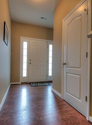 4th image of 7435 Washington Arch Dr #7435