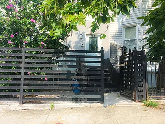 Rented by Lofts and Flats LLC