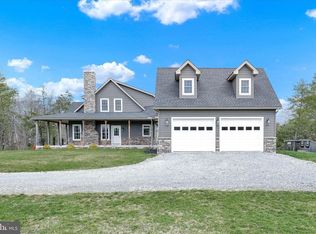 953 Shady Beach Rd, North East, MD 21901