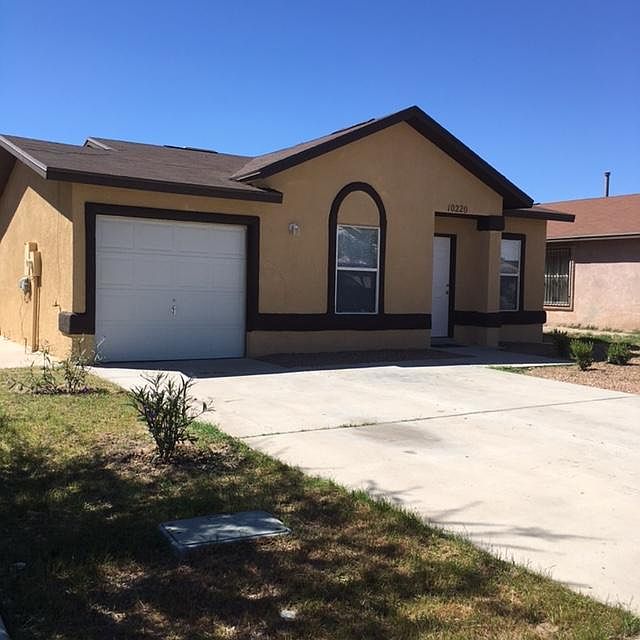 1st image of 10220 Valle De Oro Dr