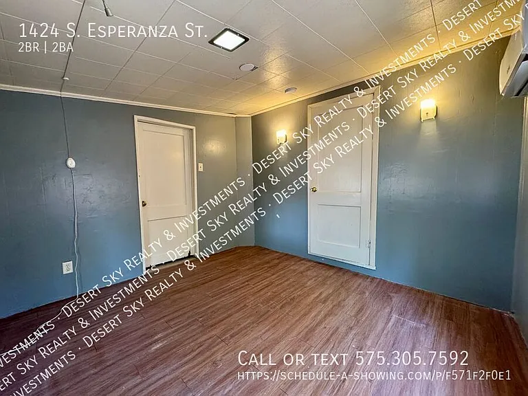 1424 S Esperanza St — Photo 18