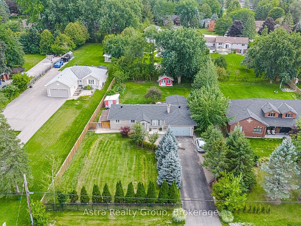 1st image of 4269 Lloydtown Aurora Rd