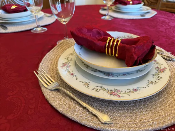 4321 172nd Street, Flushing, NY 11358