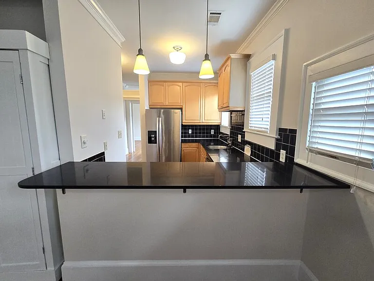 745 Monroe Dr NE #9 — Photo 7