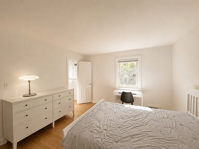 24 Palmer Ave — Photo 6
