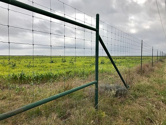 2nd image of 0 S Jameson Rd