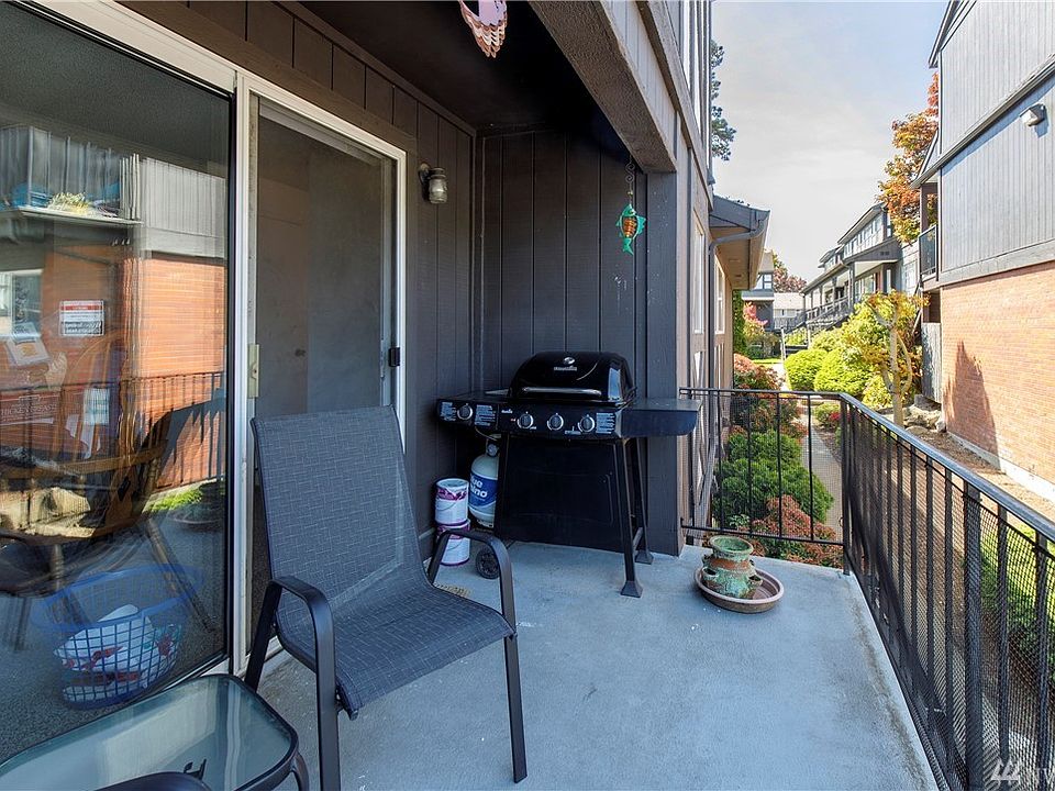 1st image of 3425 S 176th St Unit 260