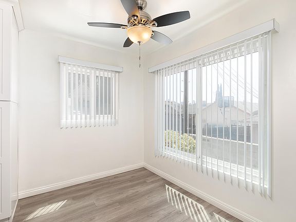 5th image of 1108 Waterloo St APT 8