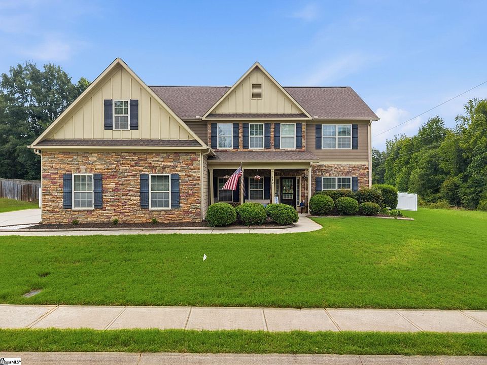 1st image of 182 Raven Falls Ln