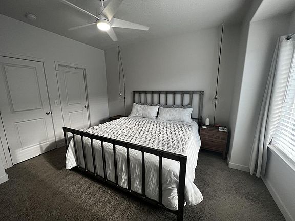 4th image of 15463 S Capri Heights Ln #15463