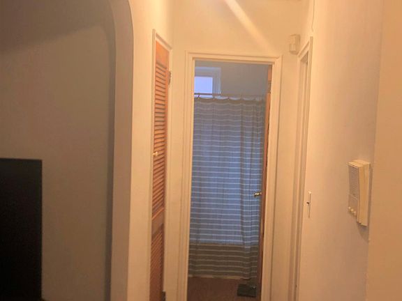 2nd image of 585 McLean Ave APT 5D
