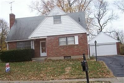 2nd image of 5411 Cornwall Dr