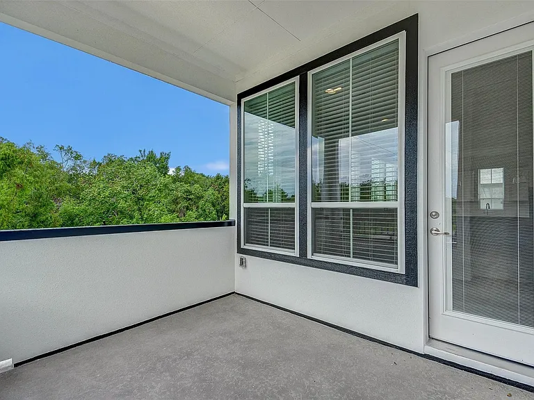 2710 Grand Fountains Dr #A — Photo 30
