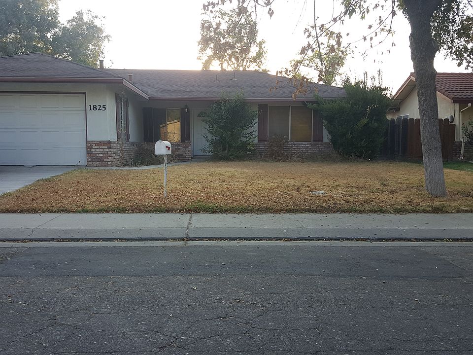 2nd image of 1825 Lobero Ln