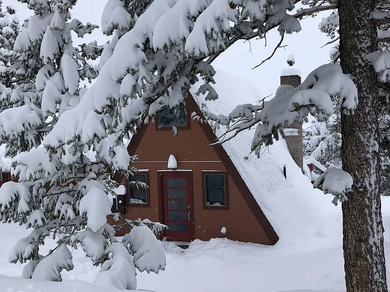 60 Timberline Rd — Photo 13