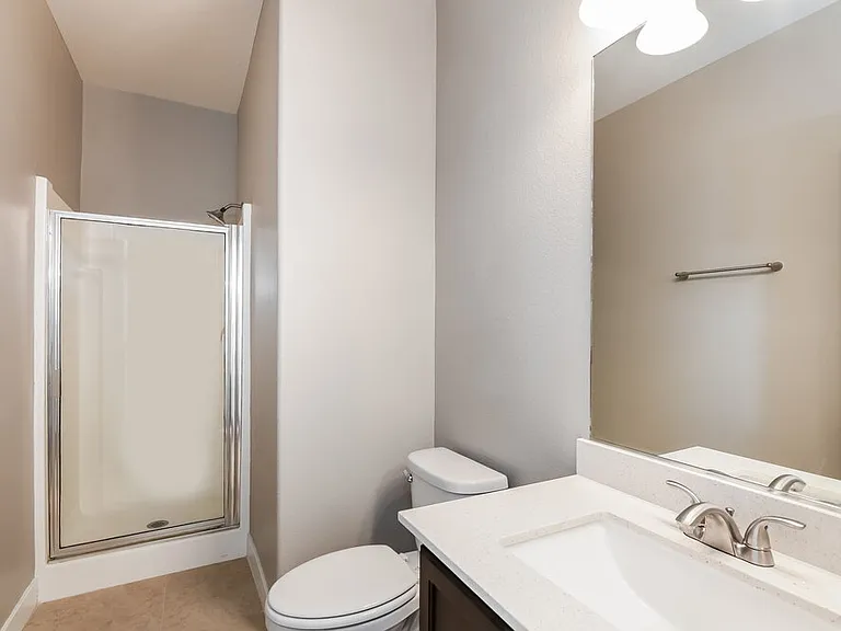 6317 Rubylyn Ave — Photo 15