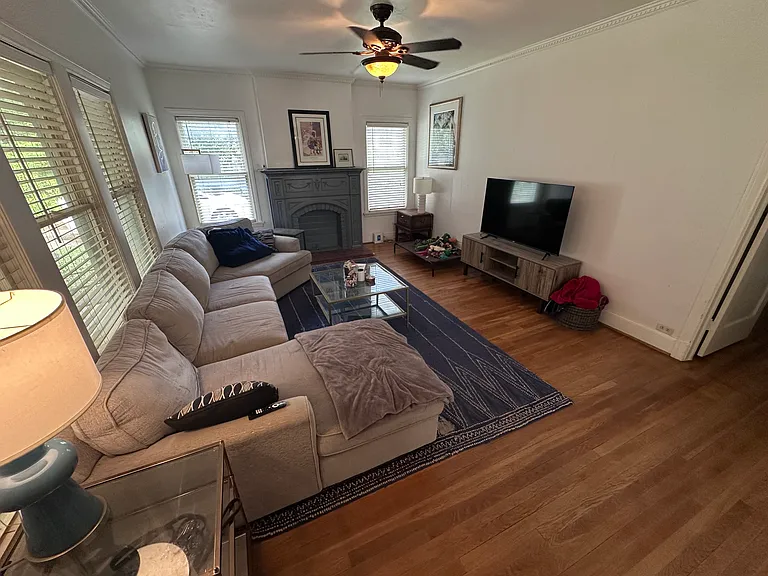 5618 Vickery Blvd — Photo 4