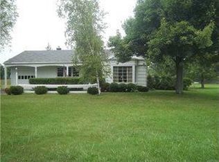 9150 Greiner Rd, Clarence, NY 14031
