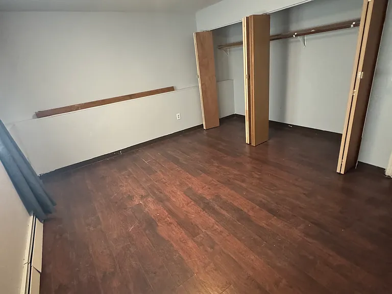 1201 Juneau St #1 — Photo 13
