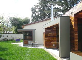 18524 Montpere Way, Saratoga, CA