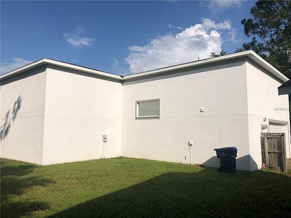 5th image of 4647 Birdsong Blvd