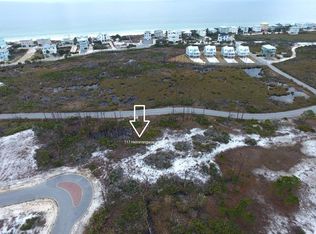 117 Hemmingway Cir, Port Saint Joe, FL 32456