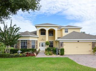 1251 Lattimore Dr, Clermont, FL 34711