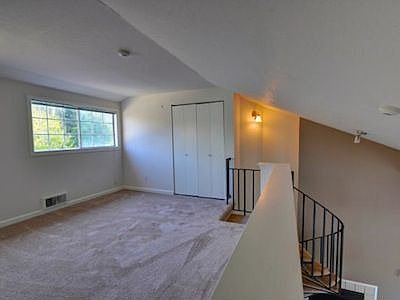 2nd image of 5418 212th St SW APT B204