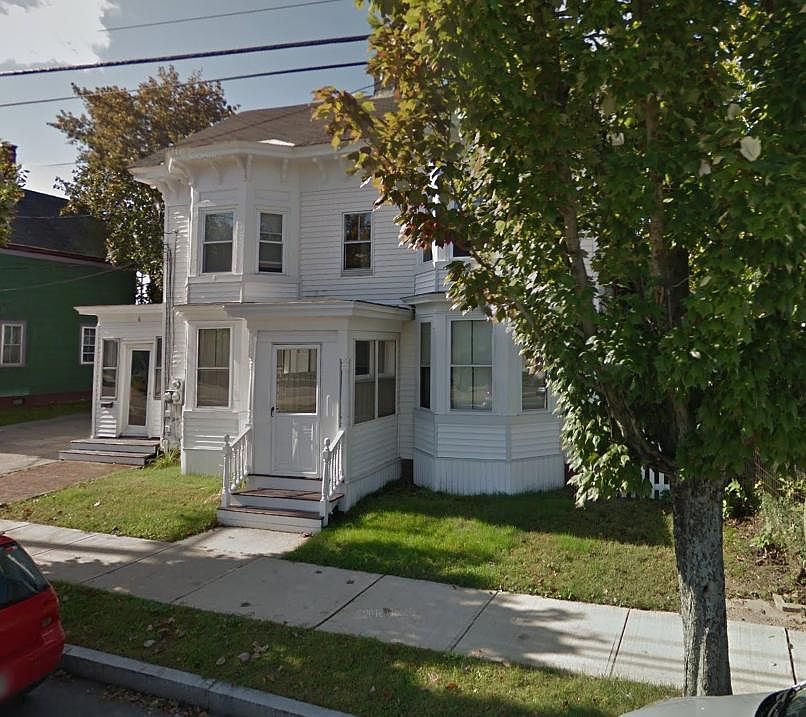 8 Sixth St, Dover, NH 03820 Zillow