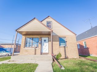 5627 N 27th St, Milwaukee, WI 53209
