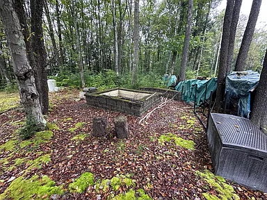 Property photo 37
