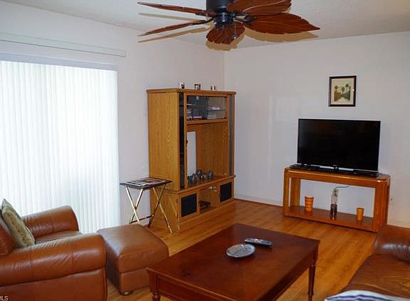 4th image of 17456 Woodland Trce APT D