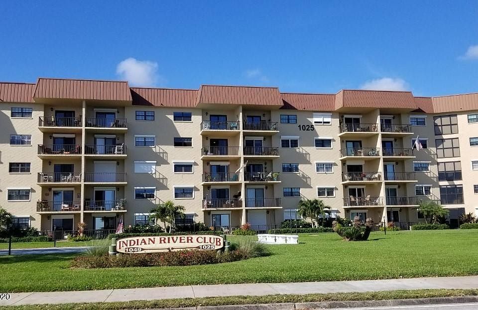 1st image of 1025 Rockledge Dr #402