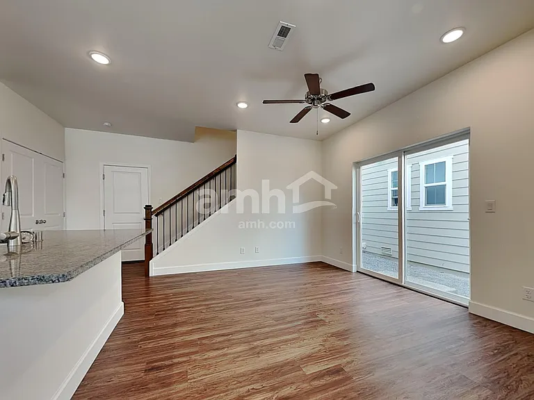 33013 Lookout Ln — Photo 6