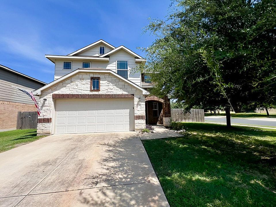 1st image of 100 Magpie Goose Ln