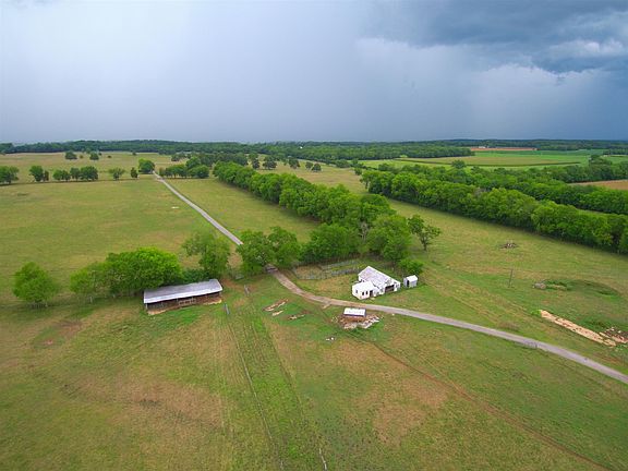 3rd image of 3796 Highway 41 #A-n
