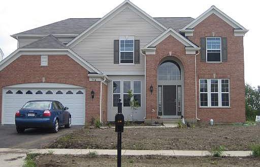 1st image of 12508 Canterbury Dr
